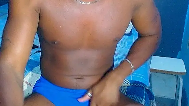 JackBlackone online show from 14, 3, 2026