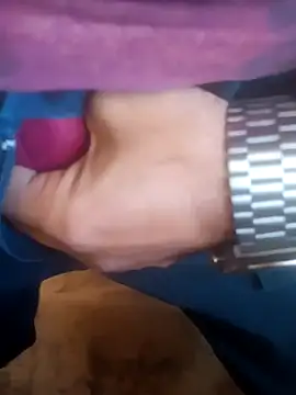 By Mehmet online show from 24, 4, 2026