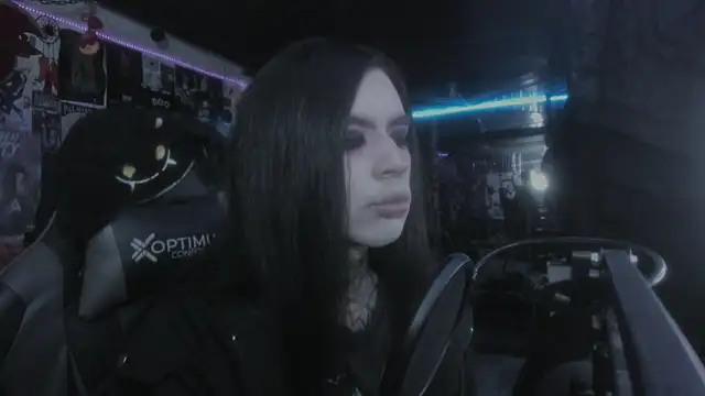 rotten dreams online show from 18, 3, 2025