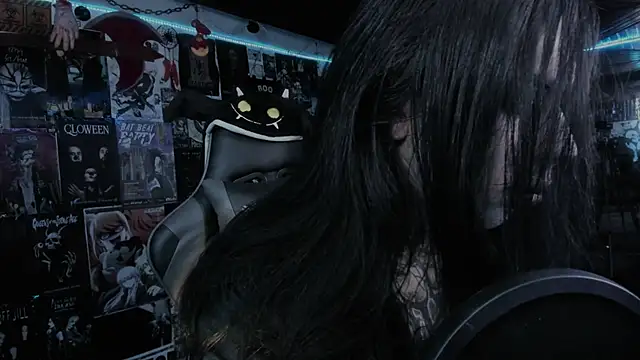 rotten dreams online show from 10, 9, 2025