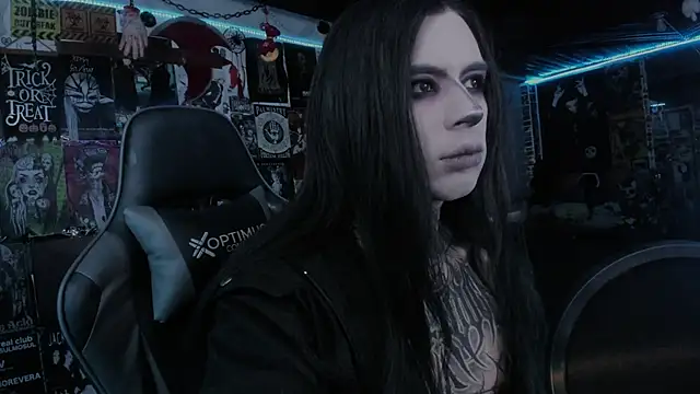 rotten dreams online show from 29, 9, 2025