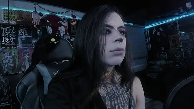 rotten dreams online show from 30, 9, 2025