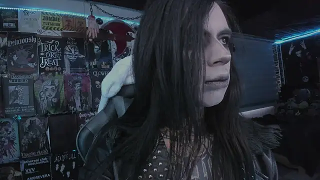 rotten dreams online show from 8, 1, 2026