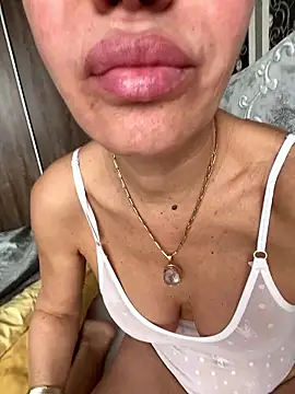 DeboraXporn online show from 17, 1, 2026