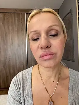 DeboraXporn online show from 14, 3, 2026