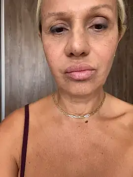 DeboraXporn online show from 24, 7, 2026