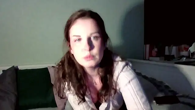 Snapshot of MollyBer chatting on 19, 2, 2026 MollyBer online show from 19, 2, 2026