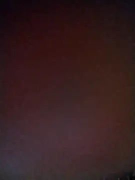 priya250897 online show from 2, 7, 2026