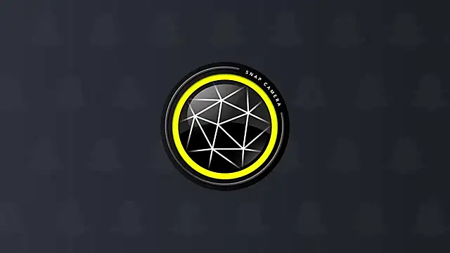 Snapshot of SoySabrinaThebest chatting on 19, 10, 2025 SoySabrinaThebest online show from 19, 10, 2025