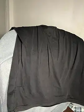 Hamza-Maroki online show from 23, 4, 2026