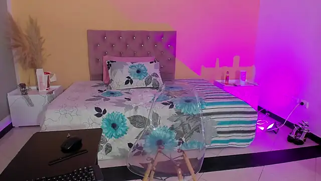 cristal crossfitx online show from 17, 9, 2025