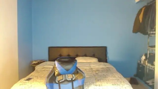 mchissexx online show from 27, 10, 2025