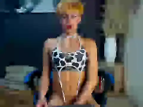 mchissexx online show from 13, 11, 2025