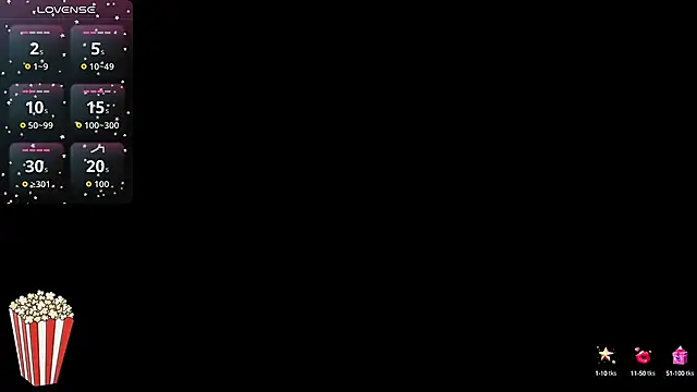 aurora coldd online show from 26, 9, 2025