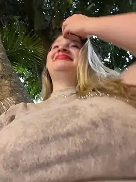 aurora coldd online show from 27, 2, 2026