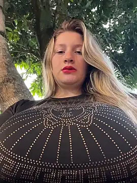 aurora coldd online show from 6, 3, 2026