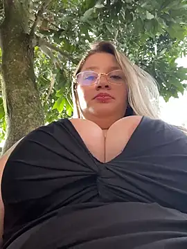 aurora coldd online show from 25, 4, 2026