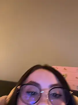 Snapshot of ValentinaOrtiz3 chatting on 26, 3, 2026 ValentinaOrtiz3 online show from 26, 3, 2026