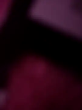 Dlo3a sixi-arbi online show from 15, 2, 2025