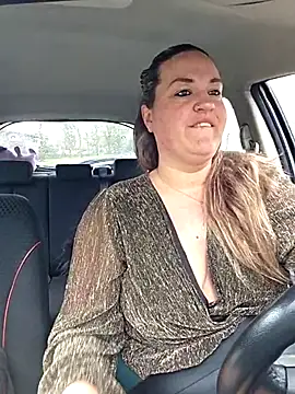 justtess online show from 16, 2, 2026