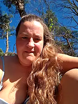 justtess online show from 7, 4, 2026