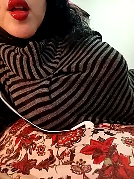 Snapshot of Malak-26 chatting on 22, 11, 2025 Malak-26 online show from 22, 11, 2025