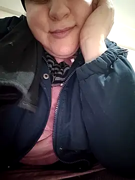 Snapshot of Malak-26 chatting on 14, 2, 2026 Malak-26 online show from 14, 2, 2026