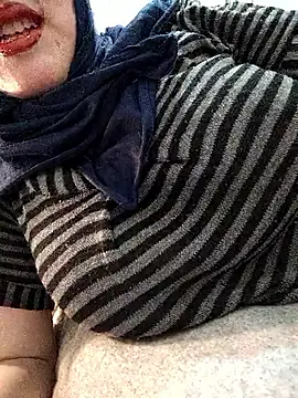 Snapshot of Malak-26 chatting on 23, 2, 2026 Malak-26 online show from 23, 2, 2026