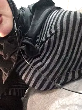 Snapshot of Malak-26 chatting on 27, 2, 2026 Malak-26 online show from 27, 2, 2026