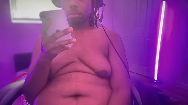 Eboksh online show from 3, 8, 2026