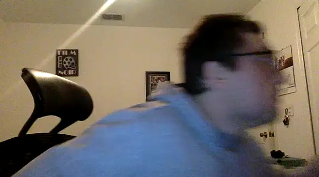 Milflover96 online show from 14, 2, 2025