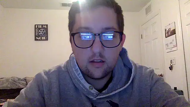 Milflover96 online show from 15, 2, 2025