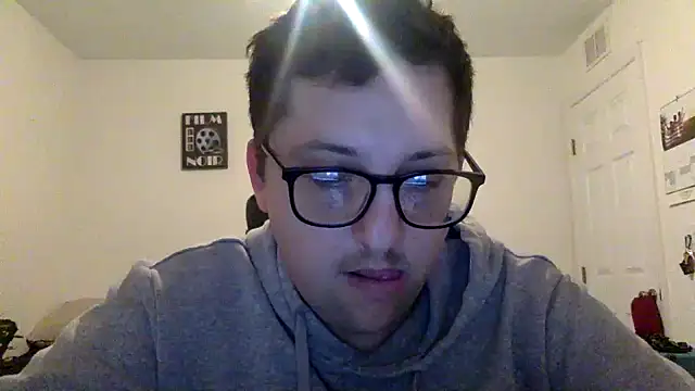 Milflover96 online show from 15, 2, 2025