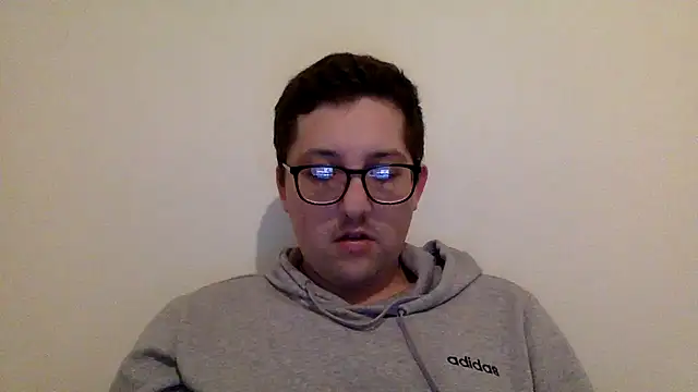 Milflover96 online show from 16, 2, 2025