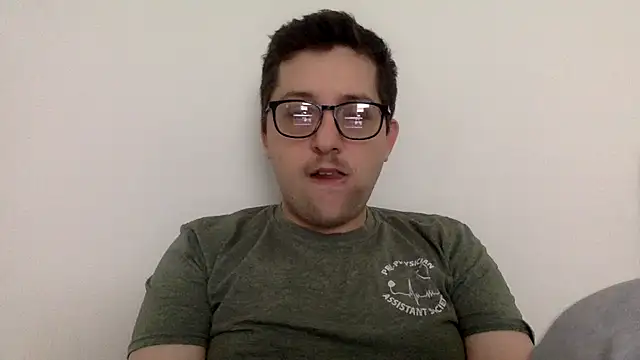 Milflover96 online show from 16, 2, 2025