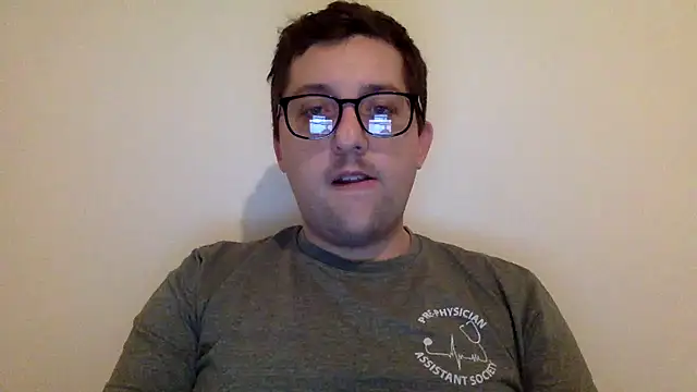 Milflover96 online show from 16, 2, 2025