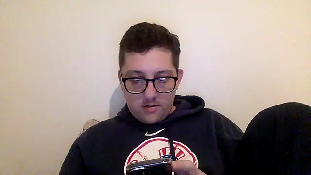 Milflover96 online show from 19, 2, 2025