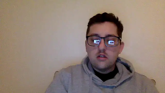 Milflover96 online show from 20, 2, 2025