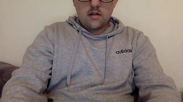 Milflover96 online show from 24, 2, 2025