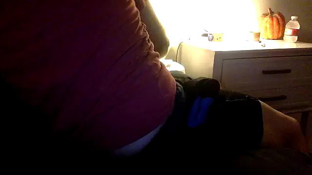 Milflover96 online show from 26, 2, 2025