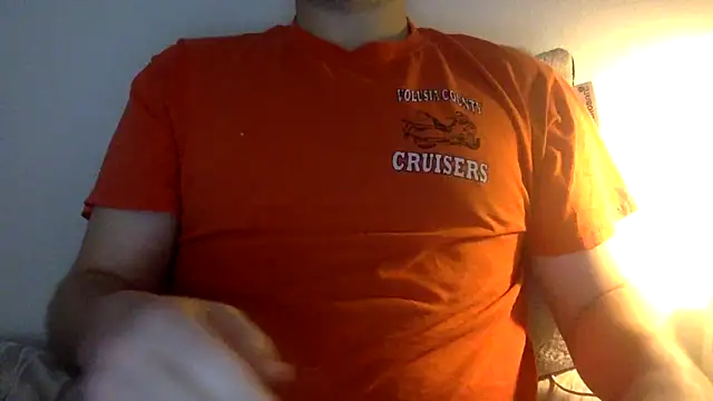 Milflover96 online show from 3, 3, 2025