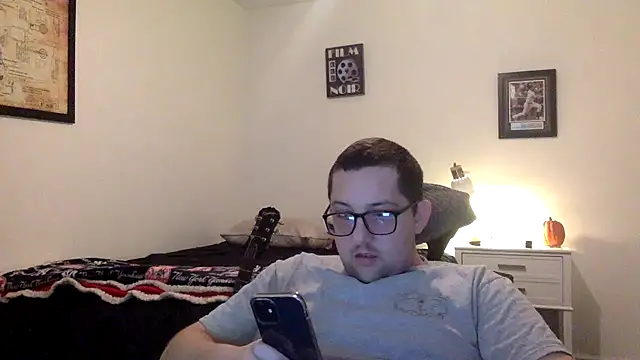 Milflover96 online show from 7, 3, 2025