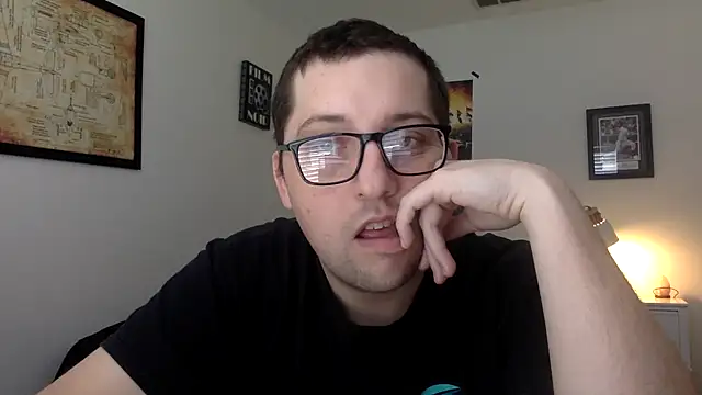 Milflover96 online show from 22, 3, 2025