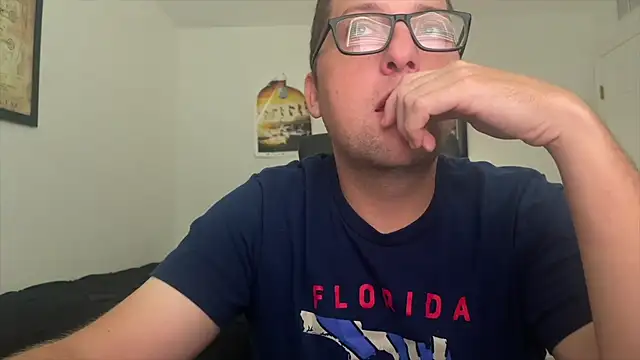 Milflover96 online show from 19, 9, 2025