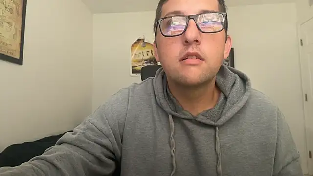 Milflover96 online show from 26, 9, 2025