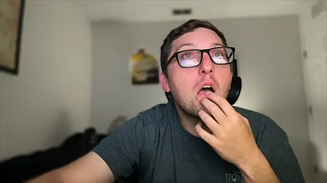 Milflover96 online show from 12, 10, 2025