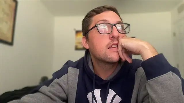 Milflover96 online show from 17, 10, 2025