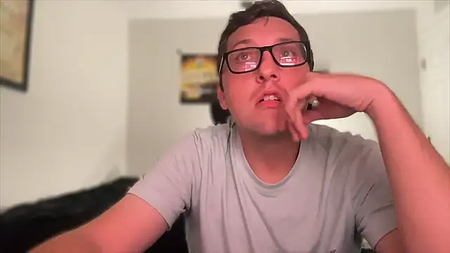 Milflover96 online show from 18, 10, 2025