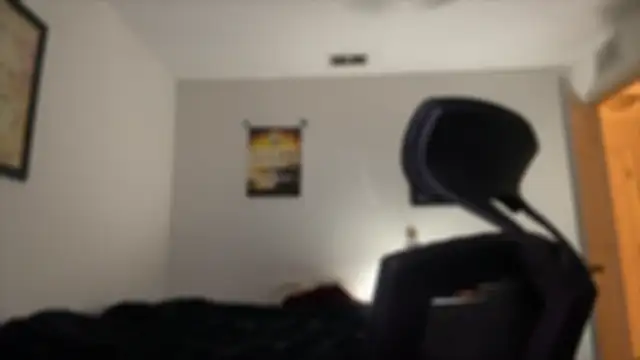 Milflover96 online show from 25, 10, 2025