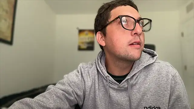 Milflover96 online show from 31, 10, 2025